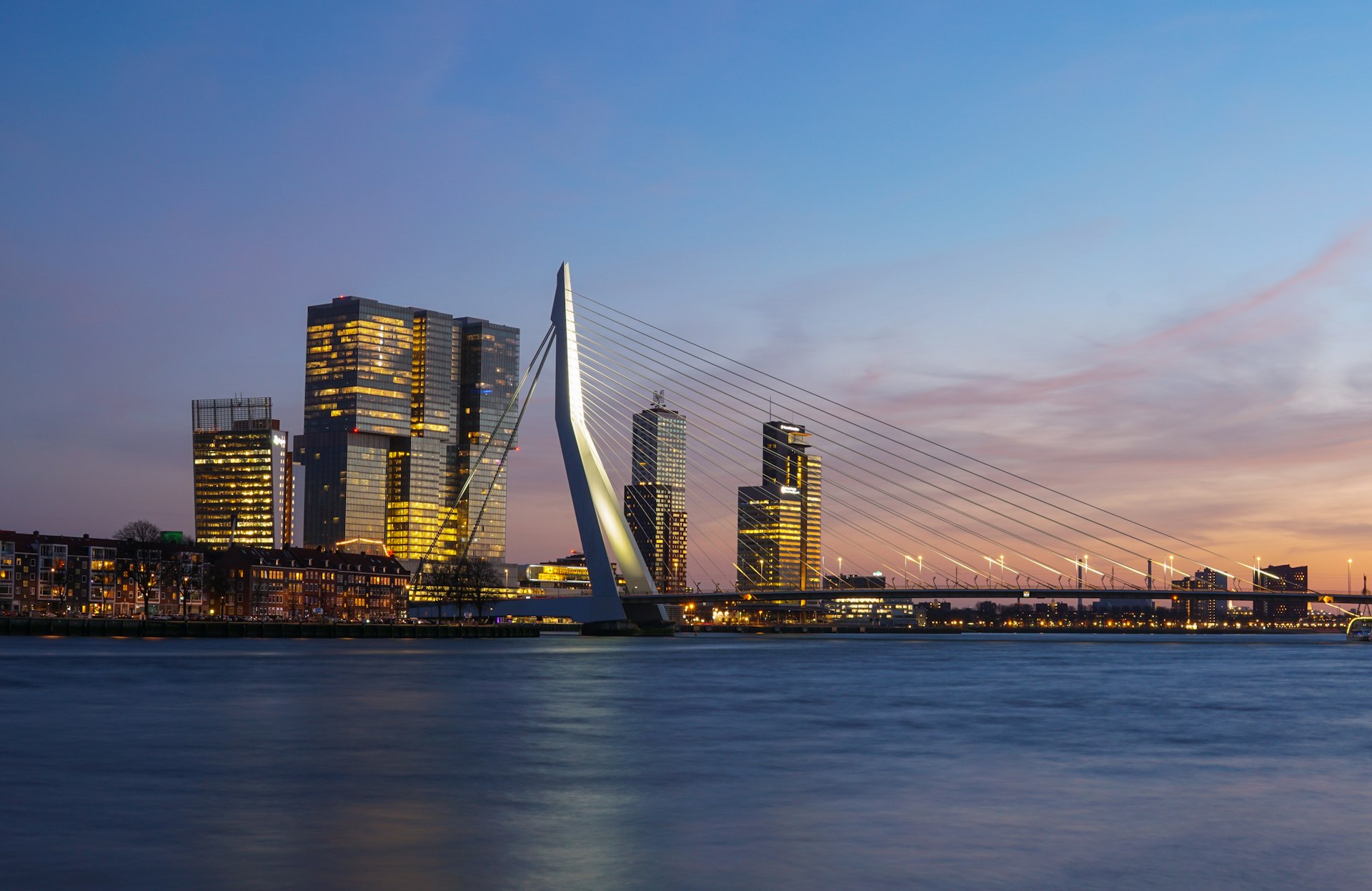 Netherlands